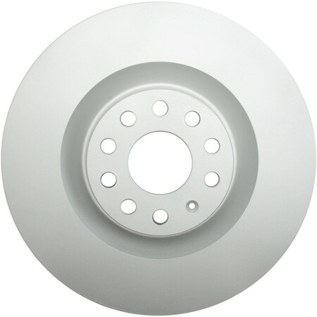 Ate Brake Disc, SP30115 SP30115